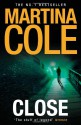 Close - Martina Cole