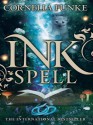 Inkspell - Cornelia Funke