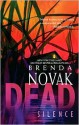 Dead Silence - Brenda Novak