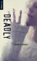 Deadly Lib - Sarah N. Harvey