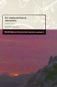 Air Composition & Chemistry - Peter Brimblecombe