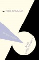 Modernism and Christianity - Erik Tonning