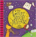 The Great Nursery Rhyme Disaster - David Conway, Melanie Williamson