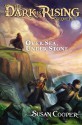 Over Sea, Under Stone - Susan Cooper