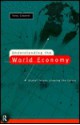 Understanding the World Economy - Tony Cleaver