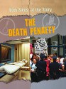 The Death Penalty - Nicola Barber, Patience Coster