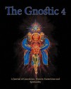 The Gnostic 4 Inc Alan Moore on the Occult Scene and Stephan Hoeller Interview - Alan Moore, Andrew Phillip Smith, Stephan A. Hoeller