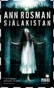 Själakistan - Ann Rosman