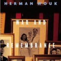 War and Remembrance - Herman Wouk, Kevin Pariseau