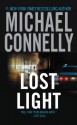 Lost Light (A Harry Bosch Novel) - Michael Connelly