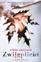 Zwijgplicht - Linda Castillo