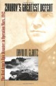 Zhukov's Greatest Defeat: The Red Army's Epic Disaster in Operation Mars, 1942 (Modern War Studies) - David M. Glantz