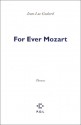 For Ever Mozart - Jean-Luc Godard