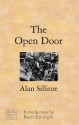 The Open Door - Alan Sillitoe