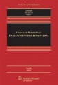 Cases and Materials on Employment Discrimination (Casebook Series) - Michael J. Zimmer, Charles A. Sullivan, Rebecca Hanner White