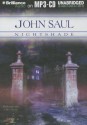 Nightshade - John Saul, Chet Green