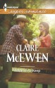 A Ranch to Keep - Claire McEwen