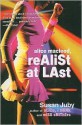 Alice MacLeod, Realist at Last - Susan Juby