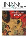 Finance & Development, December 2001 - International Monetary Fund