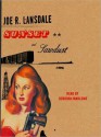 Sunset and Sawdust (Audio) - Joe R. Lansdale, Deborah Marlowe