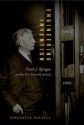 Engineering Invention: Frank J. Sprague and the U.S. Electrical Industry - Frederick Dalzell, W. Bernard Carlson, John Sprague