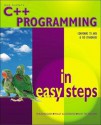 C++ Programming in Easy Steps - Mike McGrath