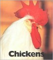 Chickens - Mary Ann McDonald