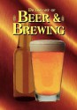 Dictionary of Beer and Brewing - Rabin Dan, Gregg Smith, Carl Forget, Rabin Dan