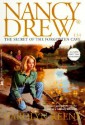 The Secret of the Forgotten Cave (Nancy Drew, #134) - Carolyn Keene