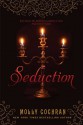 Seduction - Molly Cochran