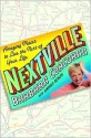 Nextville: Amazing Places to Live the Rest of Your Life - Barbara Corcoran, Warren Berger