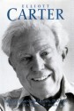 Collected Essays and Lectures, 1937-1995 - Elliott Carter