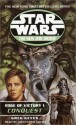 Edge of Victory I: Conquest (Star Wars: New Jedi Order, #7) - Greg Keyes