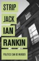 Strip Jack - Ian Rankin