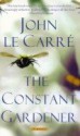 The Constant Gardener - John le Carré