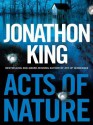 Acts of Nature - Jonathon King