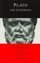 Plato: The Statesman (BCP Classical Studies) - Plato, J.B. Skemp