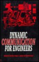 Dynamic Communication for Engineers - Richard H. McCuen, Cynthia Davis