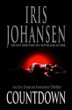 Countdown - Iris Johansen