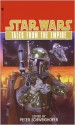 Star Wars: Tales from the Empire - Peter Schweighofer