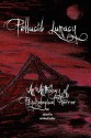 Pellucid Lunacy - Michael Bailey