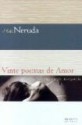 Vinte Poemas de Amor e uma canção desesperada - Pablo Neruda, Domingos Carvalho da Slva