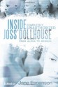 Inside Joss' Dollhouse: From Alpha to Rossum - Jane Espenson, Andrew Zimmerman Jones