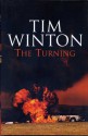 The Turning - Tim Winton