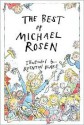 The Best of Michael Rosen - Michael Rosen, Quentin Blake, Ken Goodman, Yetta Goodman