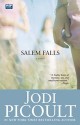 Salem Falls - Jodi Picoult