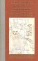 Leonardo's Kitchen Notebooks: Leonardo da Vinci's Notes on Cookery and Table Etiquette - Leonardo da Vinci, Shelagh Routh, Jonathan Routh