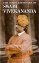 Complete Works of the Swami Vivekananda (Volume 5) - Swami Vivekananda