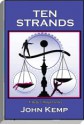 Ten Strands - John Kemp, Michelle Parrish-Kemp