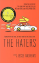 The Haters - Jesse Andrews